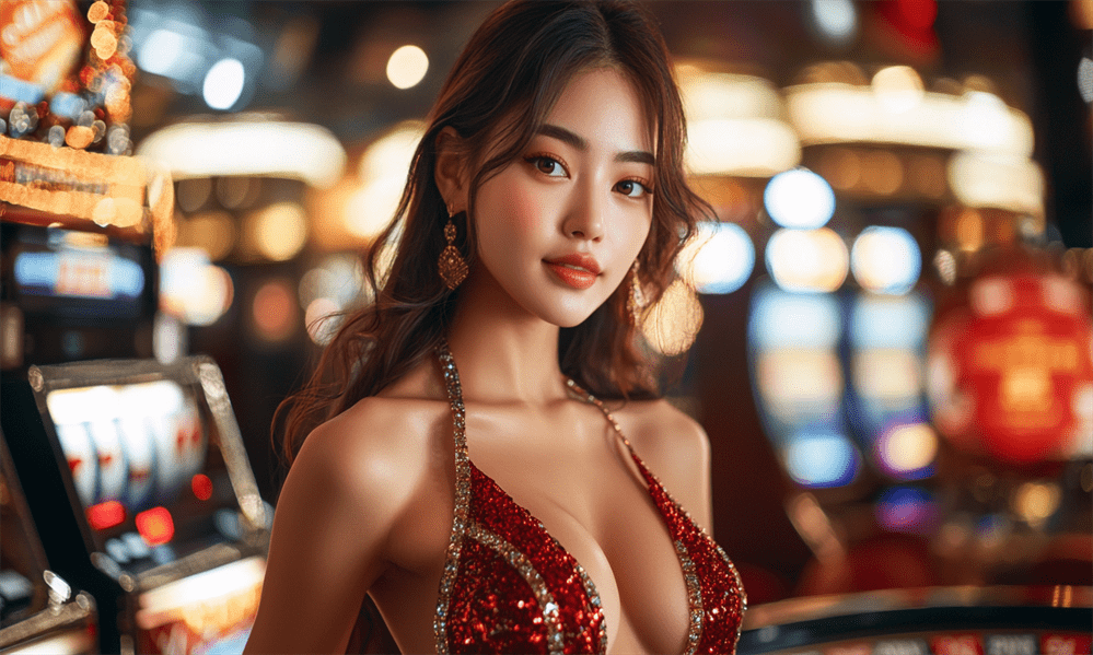 888bet casino