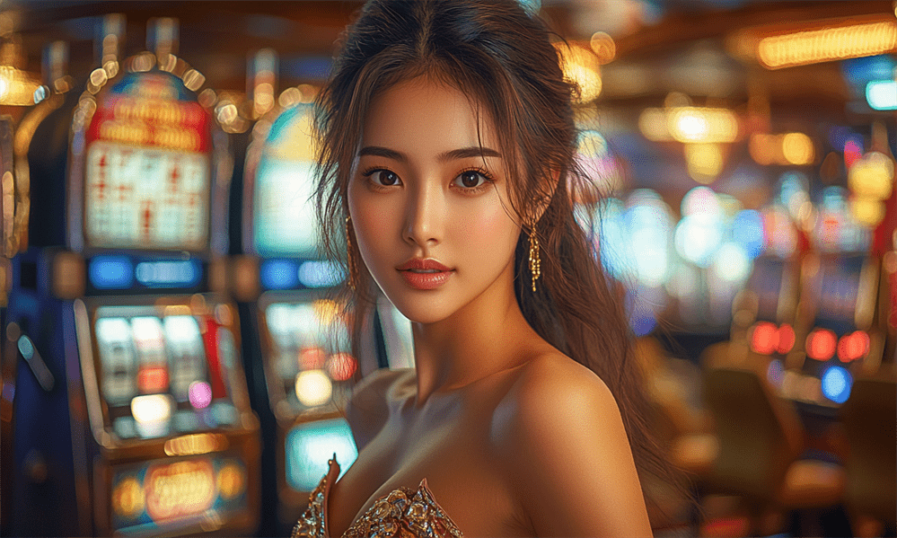 bajilivecasino casino