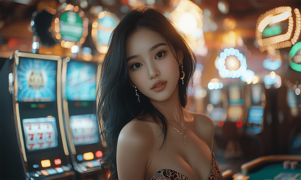 7 m