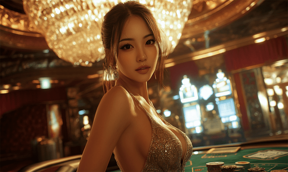 3bet