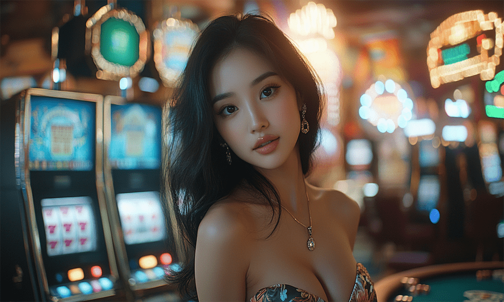 888 angel number